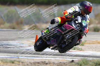 media/Jun-14-2025-Lets Ride (Sat) [[c36d48699a]]/C Group/240pm (Off Ramp)/